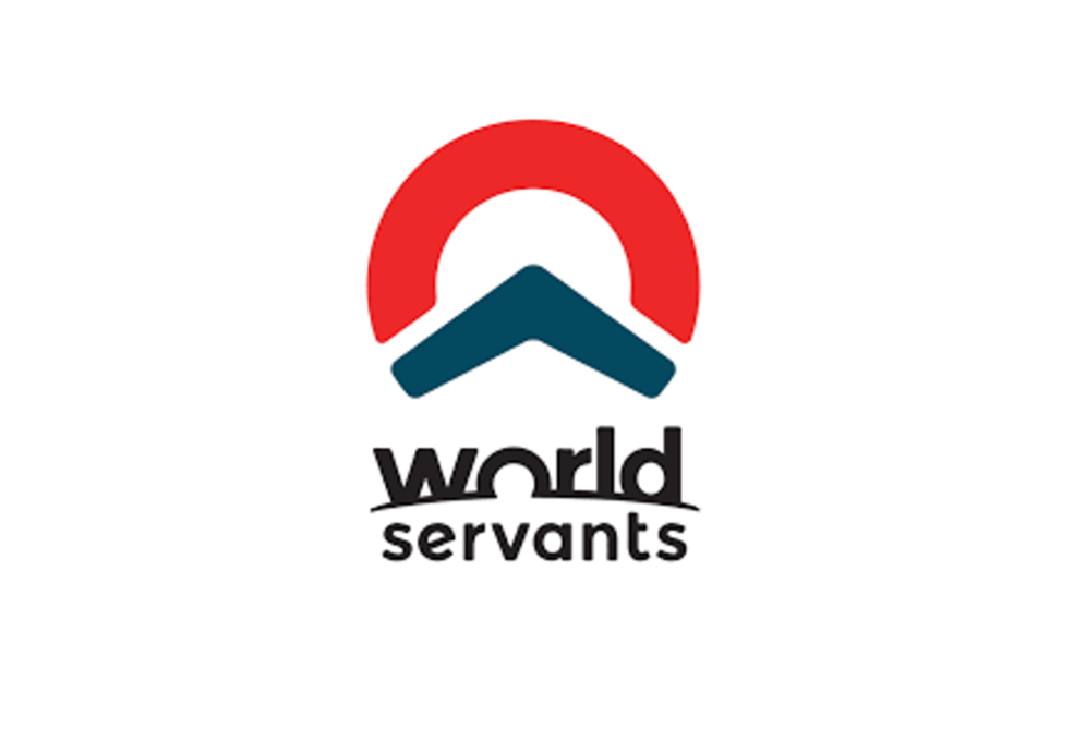 worldservants