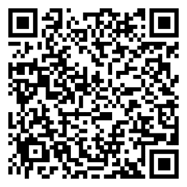 QR Dorcas