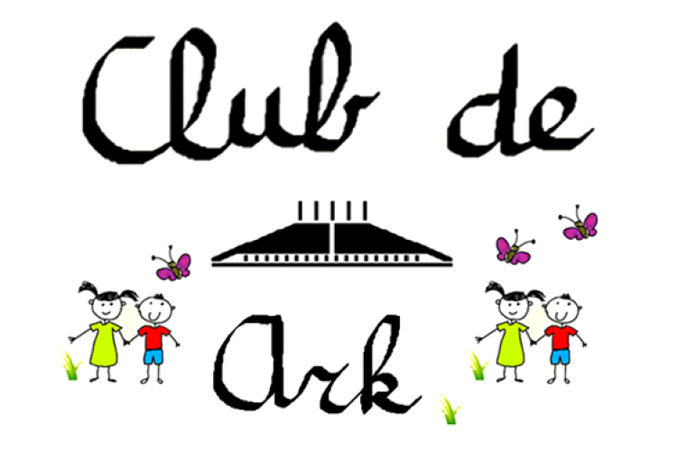 club De Ark
