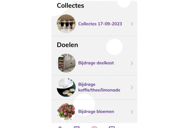 appostel 1