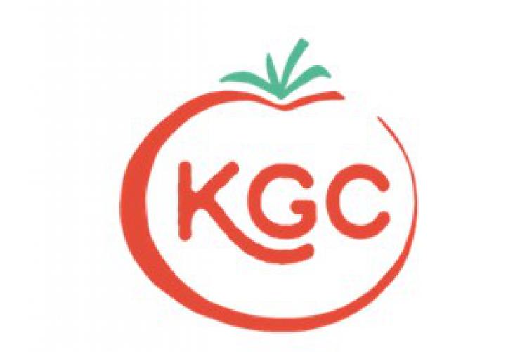 logo KGC