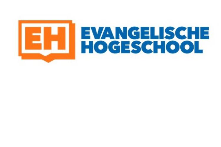 logo EH