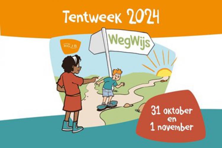 tentweek 2024