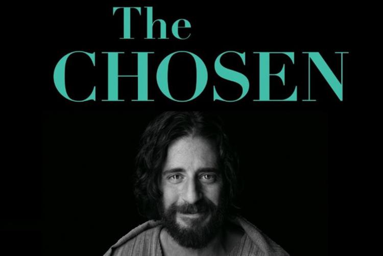 the chosen