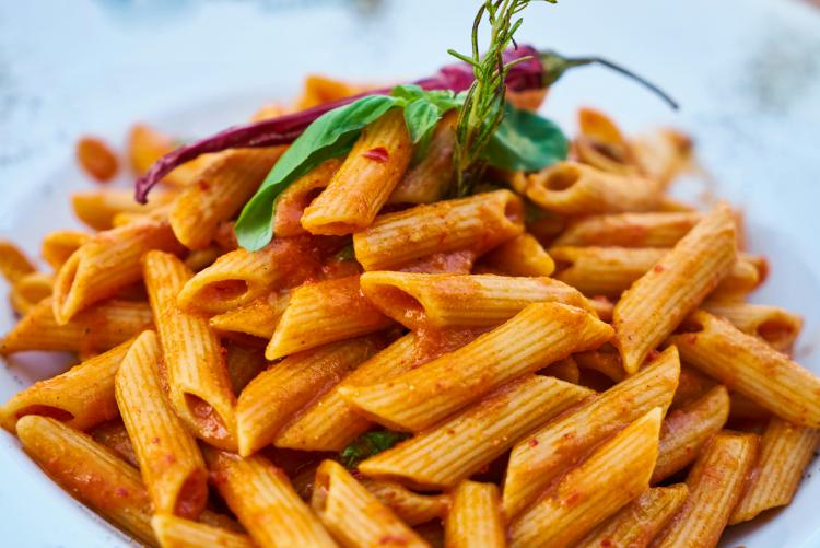 Italiaans