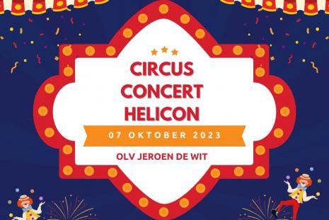 circusconcert 2