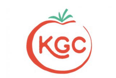 logo KGC