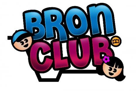 bronclub