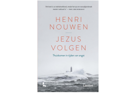 boek