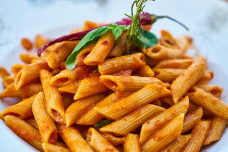 Italiaans