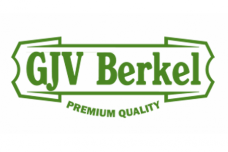 GJV2