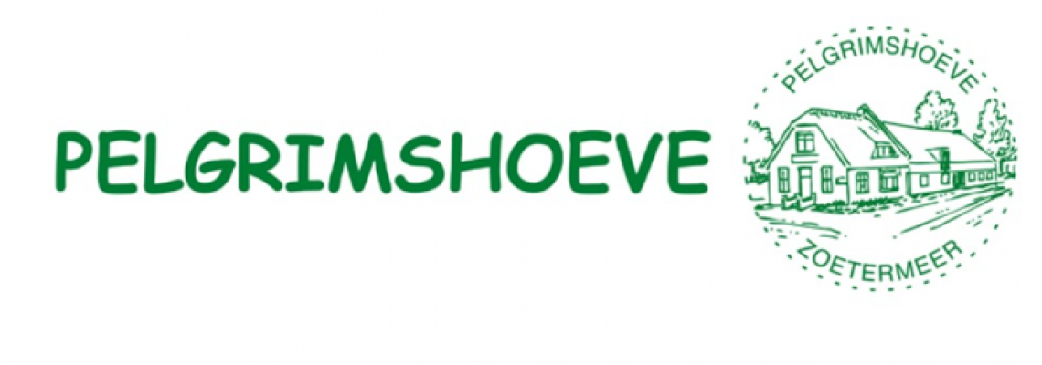 pelgrimshoeve