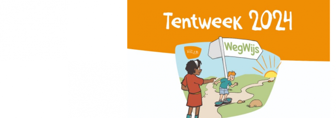 tentweek