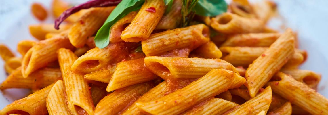 Italiaans