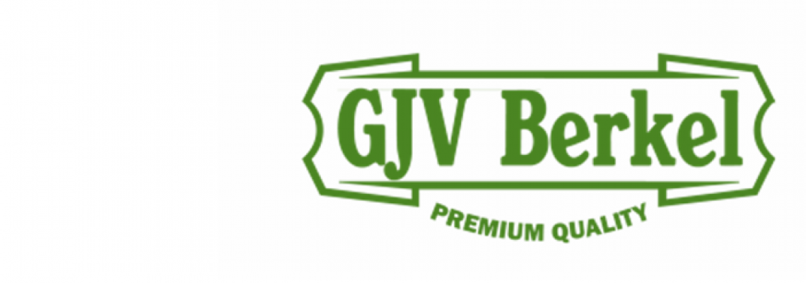GJV3