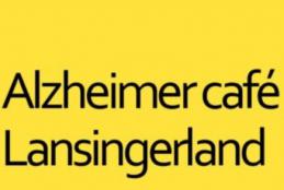 Alzheimer Café Lansingerland