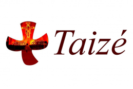 taize2
