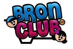 bronclub