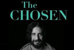 the chosen