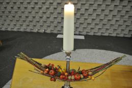 3e advent