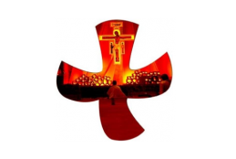 Taizé