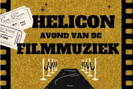 concert Helicon