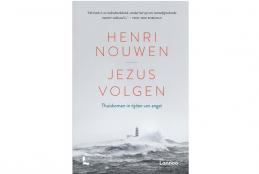 Henri Nouwen