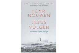 boek