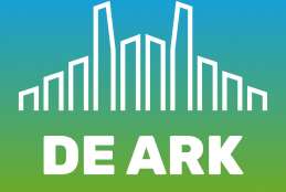 kerk app