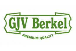 GJV2