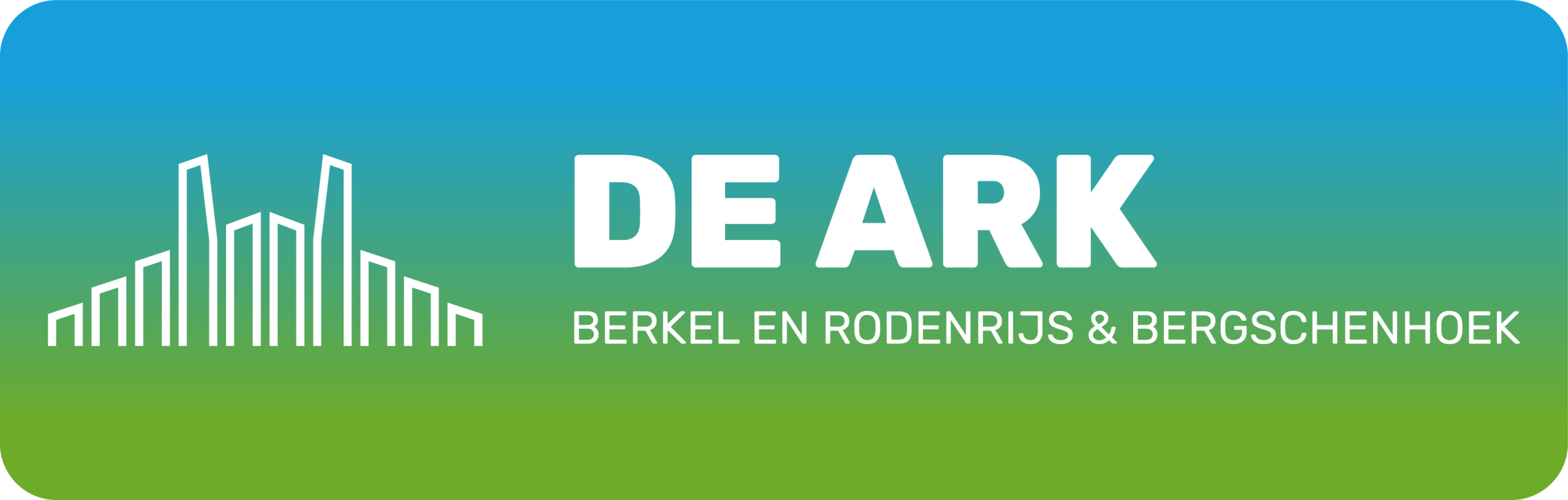 Kerk De Ark
